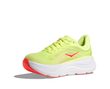 BONDI 9 W NEON YUZU / SUNLIGHT
