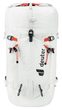 Guide Ultra 26 white-black