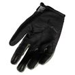 24098 099 Incline Glove - cyklo rukavice