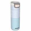 Etna Grip 500 ml Breezy Blue