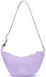 GO LUNAR CROSSBODY 2 lavender