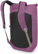 ARCANE ROLL TOP PACK 24 shiso purple heather