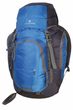ALPAX 70 NEW - trekkingový batoh
