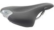 Saddle Neo Sport Z Ac MTB/Sport Unisex coolgrey