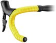 Seitex 2D Carbon Yellow Jersey