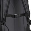 EXP35 TRAVEL BACKPACK 35 slate