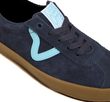 Sport Low Gum Multi BLUE