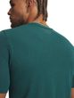 Vanish Seamless Novelty SS-GRN
