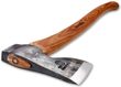 FOREST AXE HB ABY 0,7