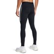 UA LAUNCH ELITE CW TIGHTS-BLK