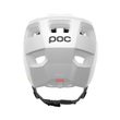 Kortal Race MIPS Hydrogen White Matt