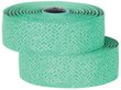 DSP Ultra 3.5 mm Celeste Green