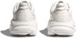 BONDI 9 W WHITE/WHITE