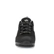 Klarsby Low Bunion Lady GTX Black/Frost