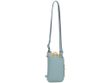 GO TECH CROSS BODY fresh mint