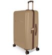 Cestovní kufr SUITSUIT TR-7161/3-L Fab Seventies Cuban Sand