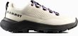 Sertig III Low Women moonbeam