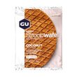 Energy Wafel Coconut
