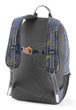 Eaton Backpack, ndin - školní batoh