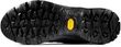 Nova IV Low GTX Women black-apricot brandy