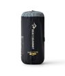 Ether Light XR Pro Insulated ASC Mat - Regular