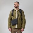 Färden Carry On Pack 40 Clay