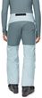 Couloir HS Thermo Pants Men nebla-strata