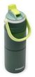 Dupla Insulated 750 ml Pine Forest