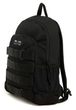 Off The Wall Skatepack 22 Black