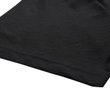 BOLEN 2 black
