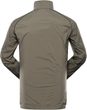 SPIN 2 stone gray