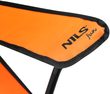Fun NC3305 tigr