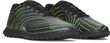 U Shadow Select 4 Turf-BLK