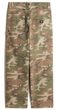 Drill Chore Carpenter Loose Camo Pant VINTAGE CAMO