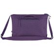 High Coast Pro Shoulder Bag 12 Dark Violet
