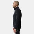 M GLACIER PRO 1/4 ZIP - EU TNF, BLACK/TNF BLACK