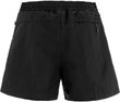 Vardag Summer Shorts W Black