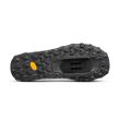 TERRA ERGOLACE GTX 2.0 BLACK - BLACK