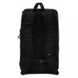MN OBSTACLE SKATEPACK 23 Black Ripstop