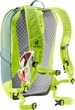 Speed Lite 17 jade-citrus