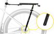 Zi:RAK Eyelet Mount