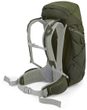 AirZone Trail 30, army/bracken