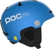 POCito Fornix MIPS Fluorescent Blue