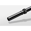 Highline 7 100 mm - 30,9mm