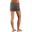 51088 006 Girls Saturday Night Mini Skirt Sukně