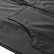 ORESA black