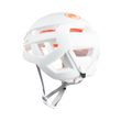 Crag Sender Helmet white