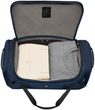 Altmont Modern 43 Navy Blue