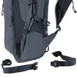 Guide Lite 22 SL black