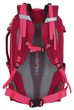 Campus 30l magenta